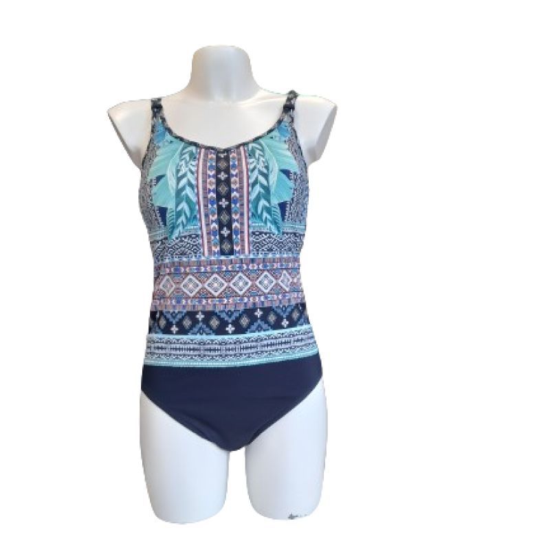 Amoena - Maillot de bain Boho V HB 71552