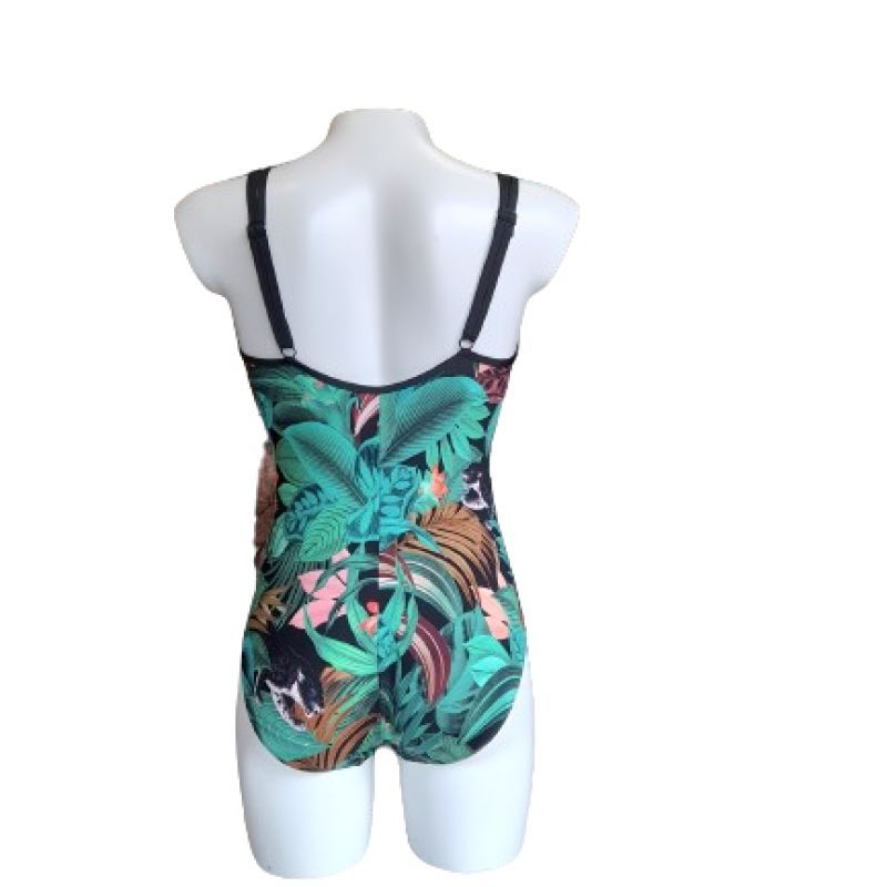 Anita - Maillot de bain Style Frascati M4