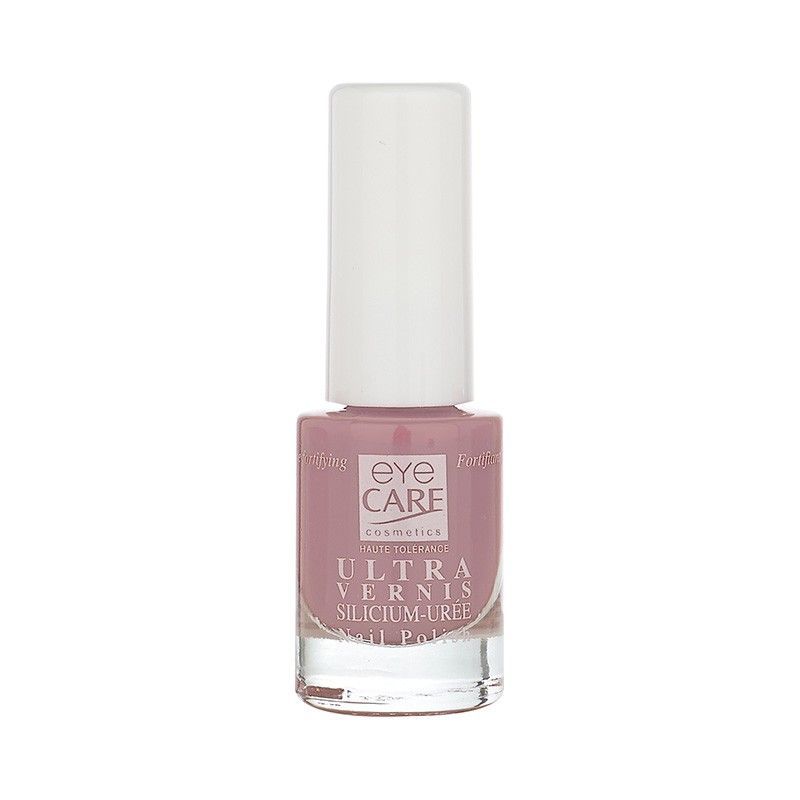 Ultra Vernis Sultan 4,7mL