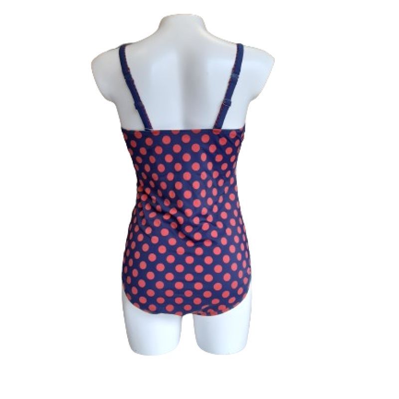 Amoena - Maillot de bain Alabama OP 71325
