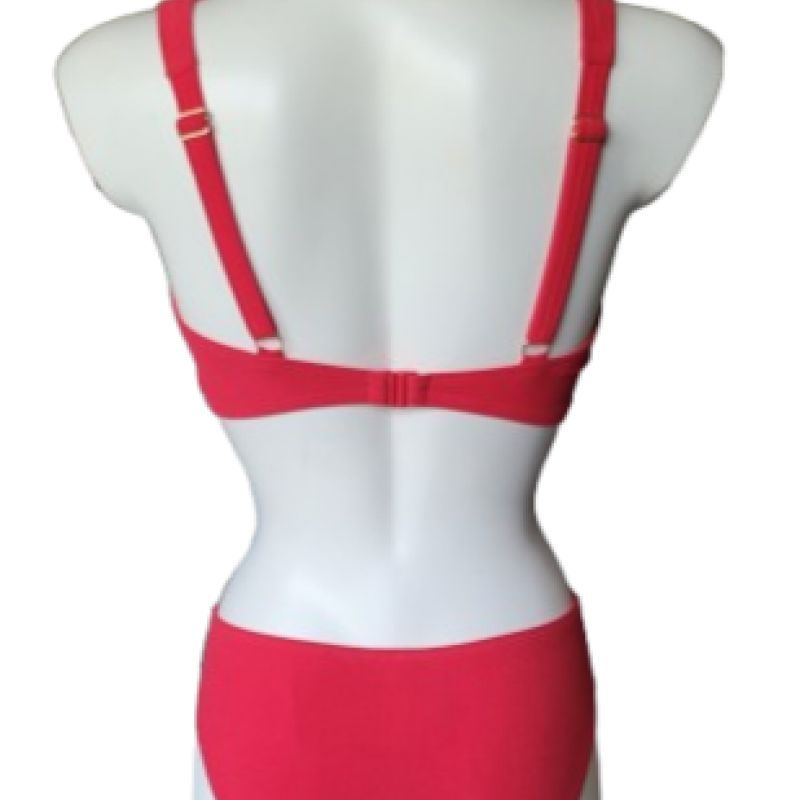 Culotte de maillot de bain AMOENA Chile PTY