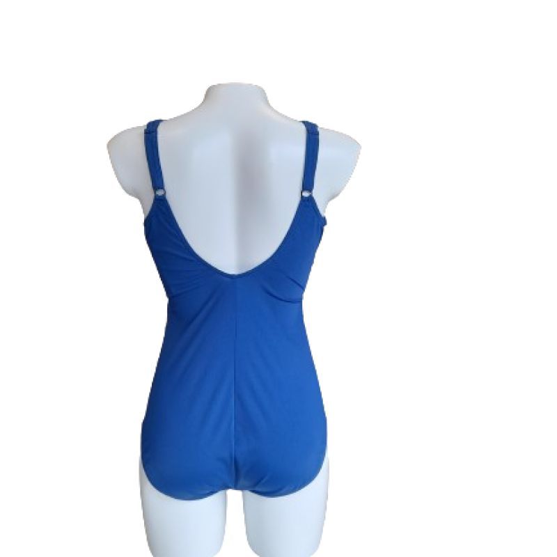 Thuasne - Silima Maillot de bain Miami