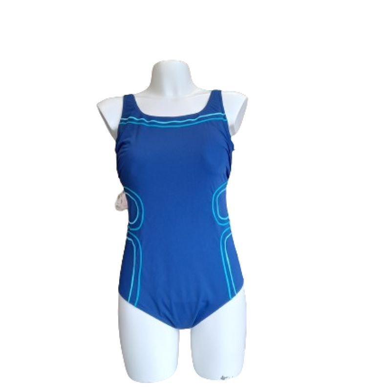 Thuasne - Silima Maillot de bain Miami