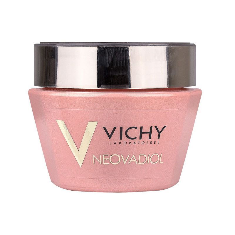 Vichy - Neovadiol crème de jour rose 50mL