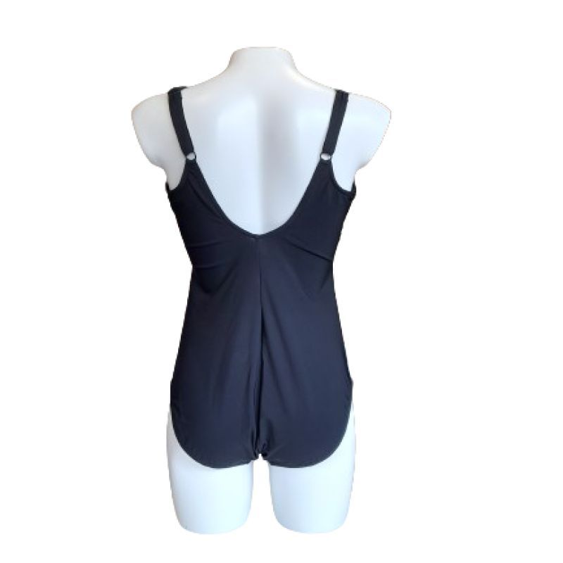 Thuasne - Silima Maillot de bain Acapulco