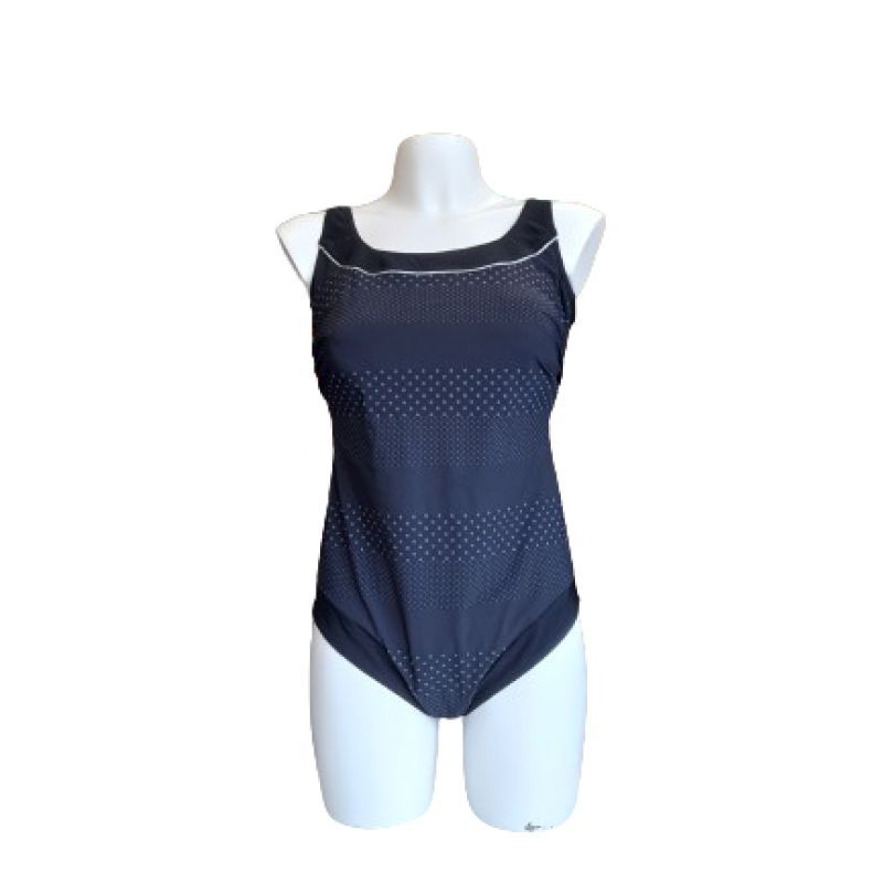 Thuasne - Silima Maillot de bain Acapulco