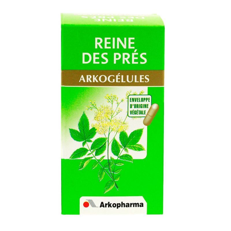 Reine Des Pres 300mg Arko Gelu