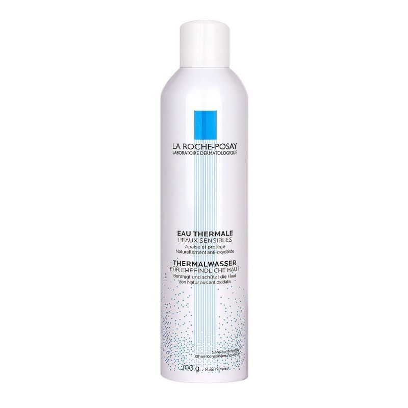 R-posay Eau Thermale Bomb 300m
